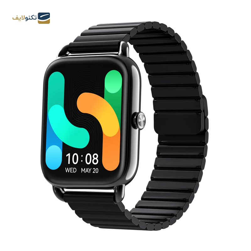 gallery-ساعت هوشمند هایلو مدل RS4 Plus LS11-gallery-0-TLP-6098_9c130425-6405-4b90-a76a-40692aeaf577.png