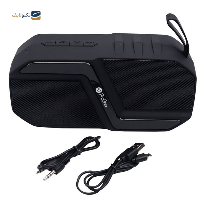 gallery- اسپیکر بلوتوثی قابل حمل پرووان مدل PSB4620-gallery-0-TLP-6103_f6db9188-645c-4962-aefd-b1da962178ec.png