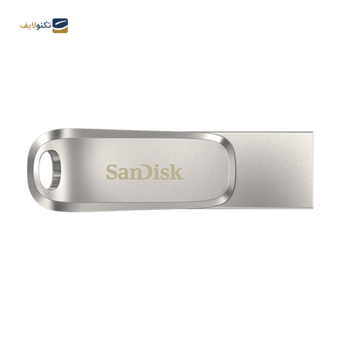 gallery- فلش مموری سن دیسک مدل Ultra Dual Drive Luxe ظرفیت 128 گیگابایت-gallery-0-TLP-6105_7654f48b-b8e7-4bb3-bb19-090fcc7315b4.png gallery- فلش مموری سن دیسک مدل Ultra Dual Drive Luxe ظرفیت 128 گیگابایت-gallery-0-TLP-6105_7654f48b-b8e7-4bb3-bb19-090fcc7315b4.png