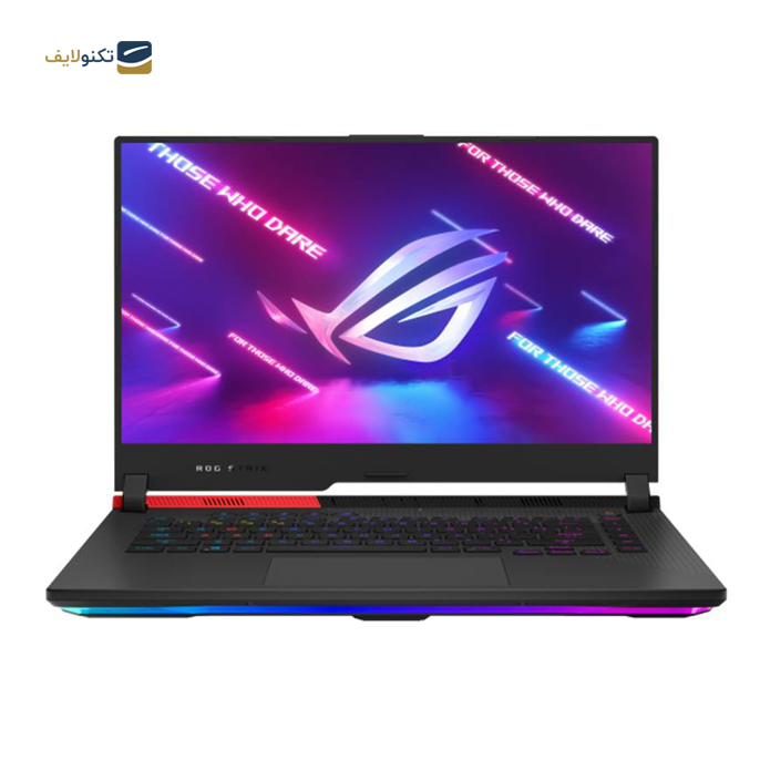 gallery-لپ تاپ گیمینگ 15.6 اینچی ایسوس مدل ROG Strix G513IH-gallery-0-TLP-6106_af478e45-ac66-4085-a0e2-c44619ab67f3.png