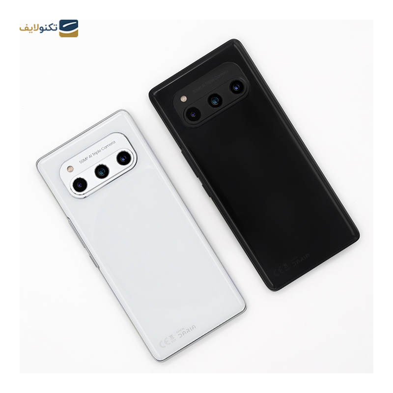 gallery-گوشی موبایل داریا مدل Bond ظرفیت 256 گیگابایت رم 8 گیگابایت copy.png gallery-گوشی موبایل داریا مدل Bond ظرفیت 256 گیگابایت رم 8 گیگابایت copy.png
