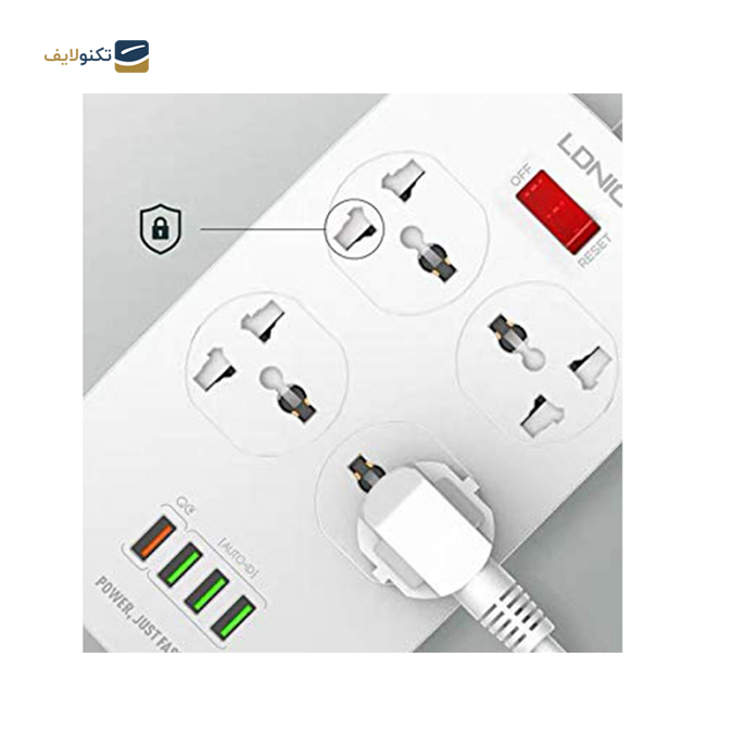 gallery- چند راهی الدنیو مدل SC4407 Power Strip - طول 2 متر-gallery-0-TLP-6110_2a1c84c2-8e6d-49e9-b1e8-fd9ab0037667.png gallery- چند راهی الدنیو مدل SC4407 Power Strip - طول 2 متر-gallery-0-TLP-6110_2a1c84c2-8e6d-49e9-b1e8-fd9ab0037667.png