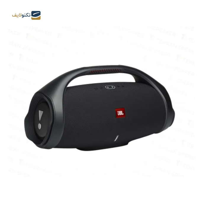 gallery- اسپیکر بلوتوثی قابل حمل جی بی ال Boombox 2-gallery-0-TLP-6111_bed6ef51-4568-4b65-bb94-a5849feb93a4.png