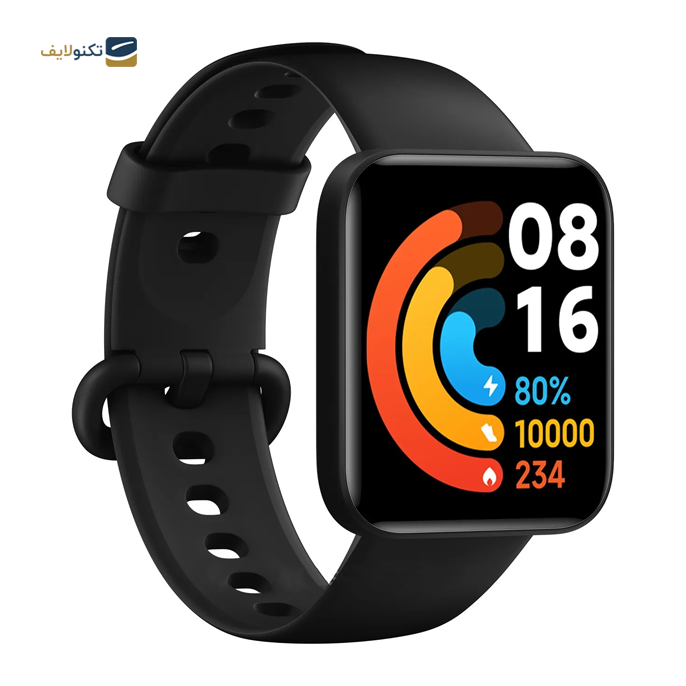 gallery- ساعت هوشمند شیائومی مدل Poco Watch-gallery-0-TLP-6113_103f4fab-2ed3-4235-952d-78731a09e5f4.png gallery- ساعت هوشمند شیائومی مدل Poco Watch-gallery-0-TLP-6113_103f4fab-2ed3-4235-952d-78731a09e5f4.png