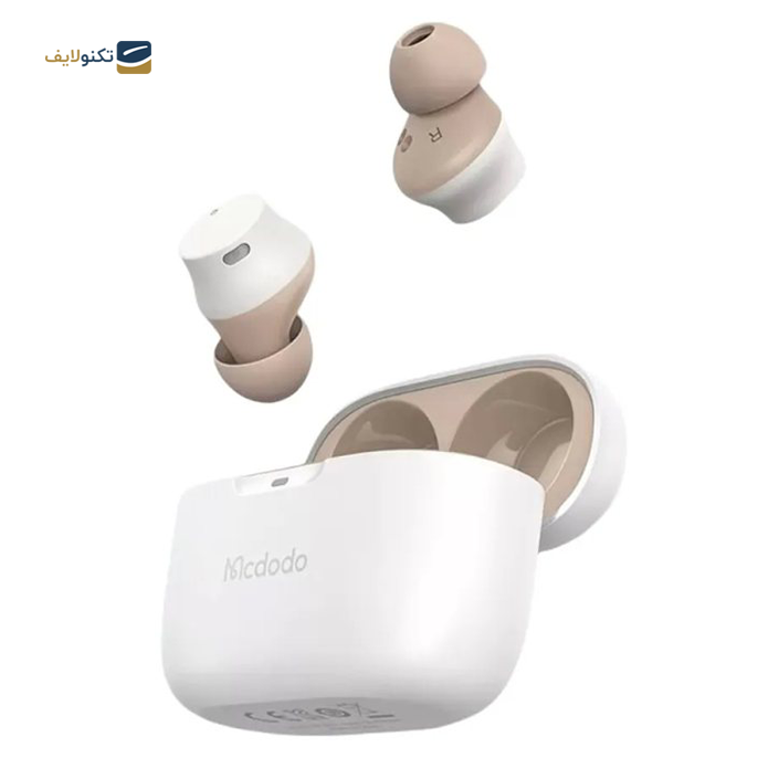 gallery-هندزفری بی سیم مک دودو مدل HP-802-gallery-0-TLP-6114_1238bd96-dd11-4ec8-8cca-941a3e9b5e03.png gallery-هندزفری بی سیم مک دودو مدل HP-802-gallery-0-TLP-6114_1238bd96-dd11-4ec8-8cca-941a3e9b5e03.png