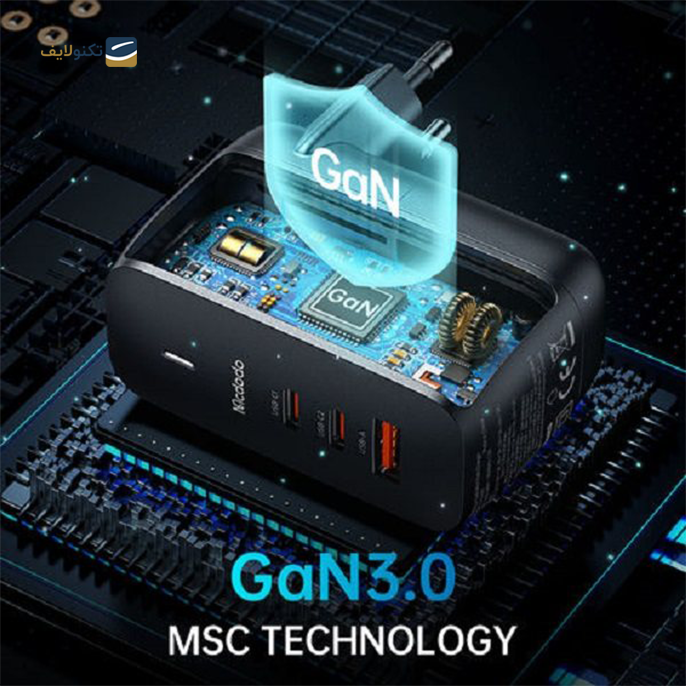 gallery- شارژر دیواری مک دودو مدل GaN CH-029 - توان 65 وات-gallery-0-TLP-6117_8e87dd96-992d-4f10-a858-f6120146e11f.png gallery- شارژر دیواری مک دودو مدل GaN CH-029 - توان 65 وات-gallery-0-TLP-6117_8e87dd96-992d-4f10-a858-f6120146e11f.png
