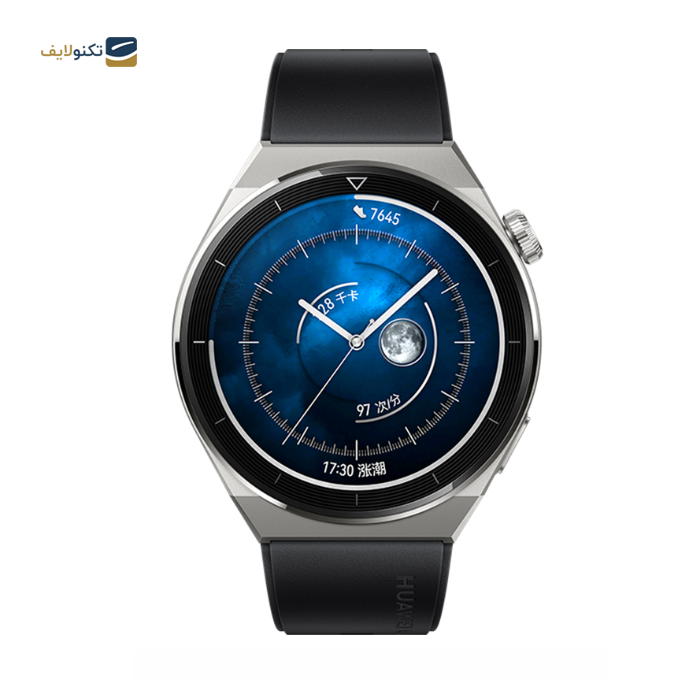 gallery- ساعت هوشمند هواوی مدل GT 3 Pro (46mm) -gallery-0-TLP-6118_ab6c2a27-9a3d-406a-95f1-9cd306e99316.png gallery- ساعت هوشمند هواوی مدل GT 3 Pro (46mm) -gallery-0-TLP-6118_ab6c2a27-9a3d-406a-95f1-9cd306e99316.png