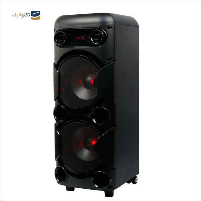 gallery- اسپیکر بلوتوثی خانگی پرووان مدل PSB4920-gallery-0-TLP-6129_606f8443-81fb-41bd-9553-ea74665255ac.png