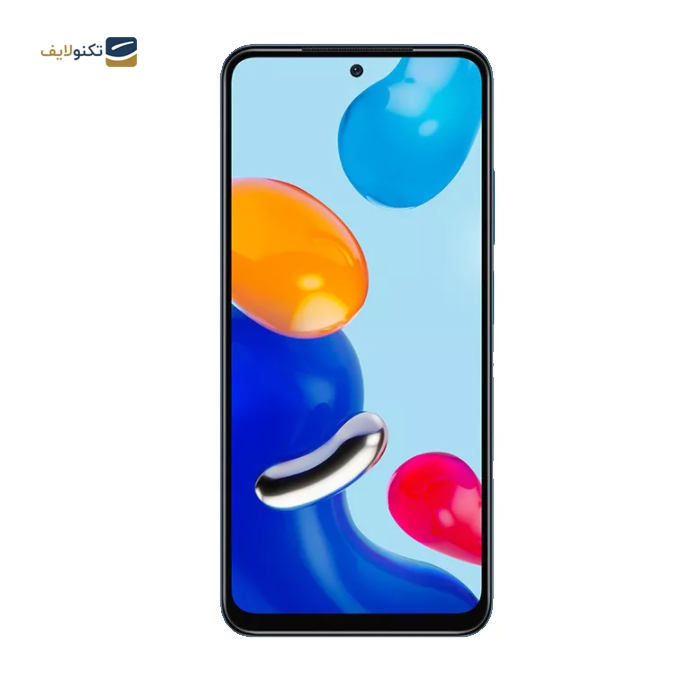 gallery-گوشی موبایل شیائومی مدل Redmi Note 11 NFC ظرفیت 128 گیگابایت - رم 4 گیگابایت-gallery-0-TLP-6132_a70c8aab-cd06-4938-a0e0-55caae2b1a76.png gallery-گوشی موبایل شیائومی مدل Redmi Note 11 NFC ظرفیت 128 گیگابایت - رم 4 گیگابایت-gallery-0-TLP-6132_a70c8aab-cd06-4938-a0e0-55caae2b1a76.png
