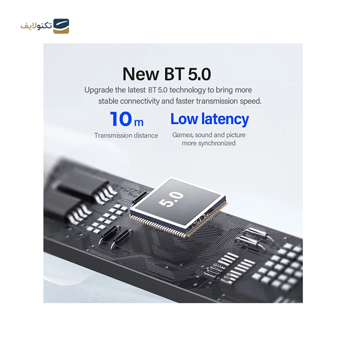 gallery- هندزفری بی سیم لنوو مدل  LivePods LP40-gallery-0-TLP-6137_6acc41b3-5710-47f9-b47b-95b78adb0de7.png