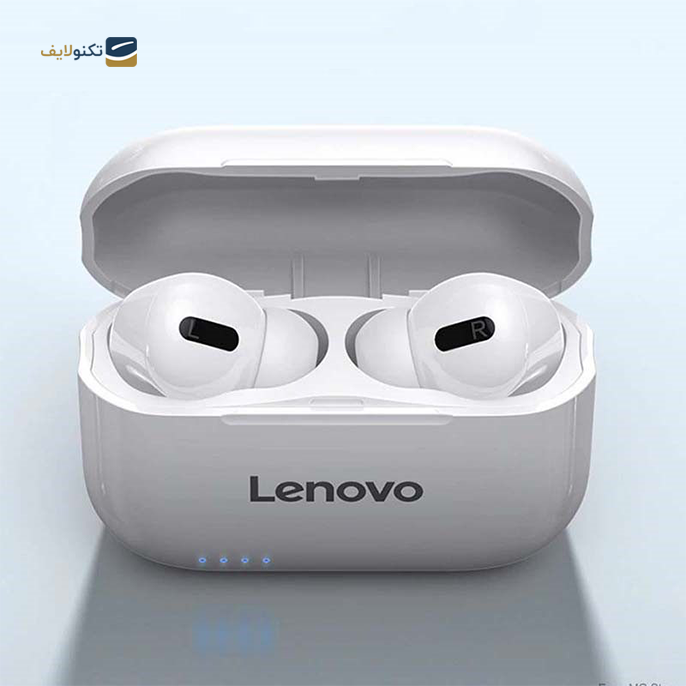 gallery-هندزفری بی سیم لنوو مدل LIVEPODS LP 1S-gallery-0-TLP-6141_95007fd1-1f63-4d10-92e6-092320ae6127.png gallery-هندزفری بی سیم لنوو مدل LIVEPODS LP 1S-gallery-0-TLP-6141_95007fd1-1f63-4d10-92e6-092320ae6127.png
