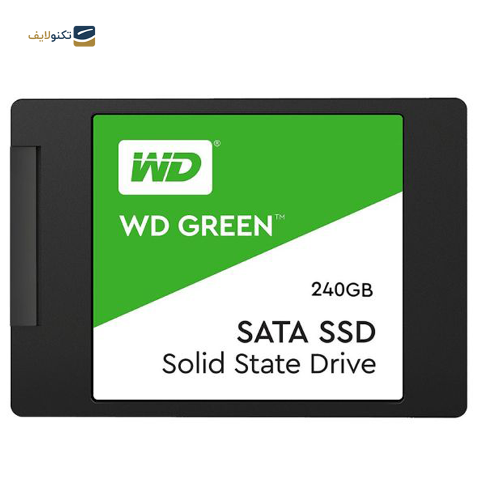 gallery-هارد اس اس دی اینترنال وسترن دیجیتال مدل Green WDS240G2G0A ظرفیت 240 گیگابایت-gallery-0-TLP-6142_b970ddf0-f419-48ad-9430-fc694ad99550.png gallery-هارد اس اس دی اینترنال وسترن دیجیتال مدل Green WDS240G2G0A ظرفیت 240 گیگابایت-gallery-0-TLP-6142_b970ddf0-f419-48ad-9430-fc694ad99550.png