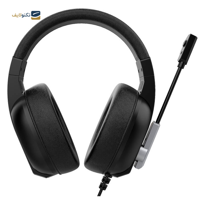 gallery- هدفون گیمینگ با سیم لنوو مدل HU75  -gallery-0-TLP-6145_6a6f67cf-eacf-4a72-9d44-cd2191d36f46.png