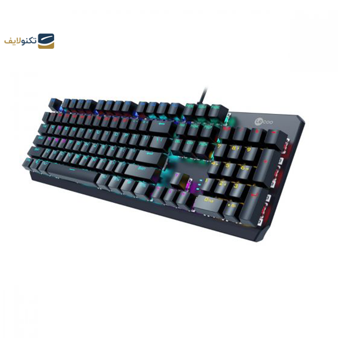gallery- کیبورد گیمینگ لنوو مدل Lecoo GK301-gallery-0-TLP-6150_0c8b4897-c628-4333-a49a-e94eb1250040.png gallery- کیبورد گیمینگ لنوو مدل Lecoo GK301-gallery-0-TLP-6150_0c8b4897-c628-4333-a49a-e94eb1250040.png