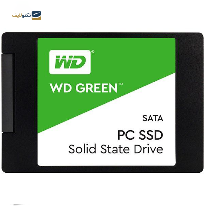 gallery- هارد اس اس دی اینترنال وسترن دیجیتال مدل Green PC WDS120G2G0A ظرفیت 120 گیگابایت -gallery-0-TLP-6159_0b742a0b-a049-4bfb-96e6-8b04b39adfa8.png gallery- هارد اس اس دی اینترنال وسترن دیجیتال مدل Green PC WDS120G2G0A ظرفیت 120 گیگابایت -gallery-0-TLP-6159_0b742a0b-a049-4bfb-96e6-8b04b39adfa8.png