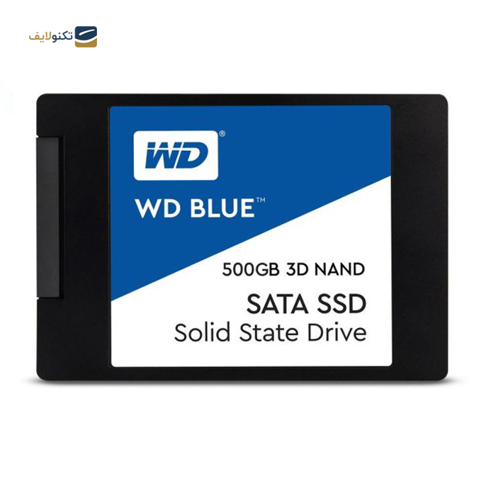 gallery- هارد اس اس دی اینترنال وسترن دیجیتال مدل Blue WDS500G2B0A ظرفیت 500 گیگابایت-gallery-0-TLP-6161_85e7df2a-eb04-44ce-9f93-c2e8961ad9e2.png gallery- هارد اس اس دی اینترنال وسترن دیجیتال مدل Blue WDS500G2B0A ظرفیت 500 گیگابایت-gallery-0-TLP-6161_85e7df2a-eb04-44ce-9f93-c2e8961ad9e2.png