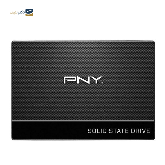 gallery- هارد اس اس دی اینترنال پی ان وای مدل CS900 ظرفیت 240 گیگابایت-gallery-0-TLP-6163_4c43f9c3-6270-41be-bdf7-67f837d06891.png gallery- هارد اس اس دی اینترنال پی ان وای مدل CS900 ظرفیت 240 گیگابایت-gallery-0-TLP-6163_4c43f9c3-6270-41be-bdf7-67f837d06891.png
