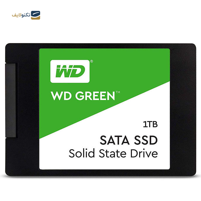 gallery- هارد اس اس دی اینترنال وسترن دیجیتال مدل Green WDS1TB2G0A ظرفیت 1 ترابایت-gallery-0-TLP-6166_053952d1-85ff-4963-a6be-e3a7b3df0fb9.png gallery- هارد اس اس دی اینترنال وسترن دیجیتال مدل Green WDS1TB2G0A ظرفیت 1 ترابایت-gallery-0-TLP-6166_053952d1-85ff-4963-a6be-e3a7b3df0fb9.png