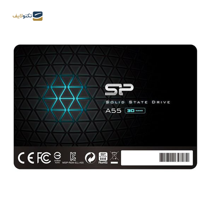 gallery-هارد اس اس دی اینترنال سیلیکون پاور مدل Ace A55 ظرفیت 256 گیگابایت-gallery-0-TLP-6168_8e14700b-b04e-4b7e-94d0-eeb2fa7a19f8.png gallery-هارد اس اس دی اینترنال سیلیکون پاور مدل Ace A55 ظرفیت 256 گیگابایت-gallery-0-TLP-6168_8e14700b-b04e-4b7e-94d0-eeb2fa7a19f8.png
