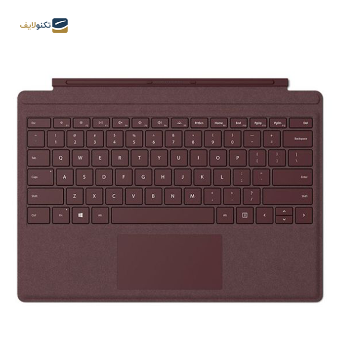 gallery- کیبورد تبلت مایکروسافت مناسب برای تبلت سرفیس پرو -gallery-0-TLP-6171_ade89389-2801-44e4-ad59-439443ddf191.png gallery- کیبورد تبلت مایکروسافت مناسب برای تبلت سرفیس پرو -gallery-0-TLP-6171_ade89389-2801-44e4-ad59-439443ddf191.png