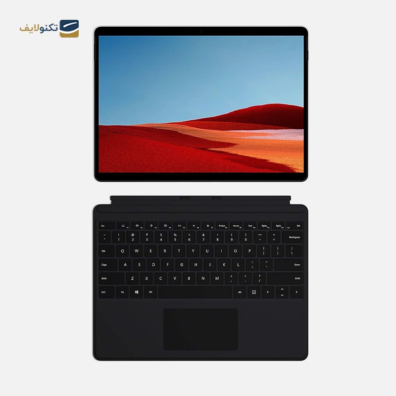 gallery- کیبورد تبلت مایکروسافت مناسب برای تبلت سرفیس پرو 8 و پرو ایکس -gallery-0-TLP-6172_b1592066-8d1b-4f53-ae70-35c0478cb3f2.png gallery- کیبورد تبلت مایکروسافت مناسب برای تبلت سرفیس پرو 8 و پرو ایکس -gallery-0-TLP-6172_b1592066-8d1b-4f53-ae70-35c0478cb3f2.png