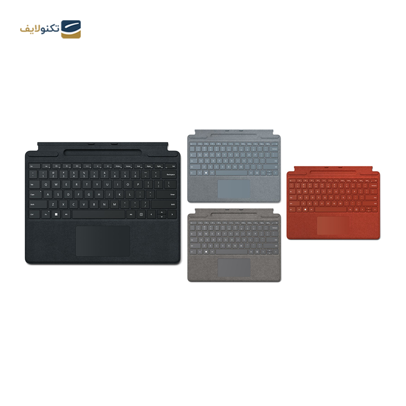 gallery- کیبورد تبلت مایکروسافت مدل Signature مناسب برای تبلت سرفیس پرو 8 با قلم Slim 2-gallery-0-TLP-6176_0a62e428-b85d-4299-965e-5c06e8eaced2.png gallery- کیبورد تبلت مایکروسافت مدل Signature مناسب برای تبلت سرفیس پرو 8 با قلم Slim 2-gallery-0-TLP-6176_0a62e428-b85d-4299-965e-5c06e8eaced2.png