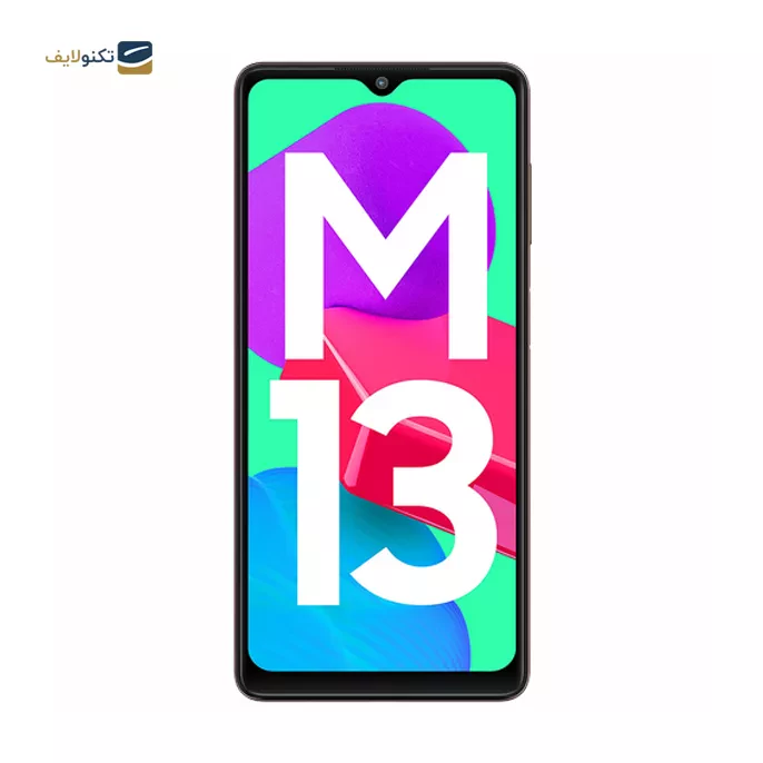 gallery-گوشی موبایل سامسونگ مدلGalaxy M13 ظرفیت 64 گیگابایت - رم 4 گیگابایت-gallery-0-TLP-6178_b759d739-f5a0-4e1f-a753-4aeaac5de50f.png gallery-گوشی موبایل سامسونگ مدلGalaxy M13 ظرفیت 64 گیگابایت - رم 4 گیگابایت-gallery-0-TLP-6178_b759d739-f5a0-4e1f-a753-4aeaac5de50f.png