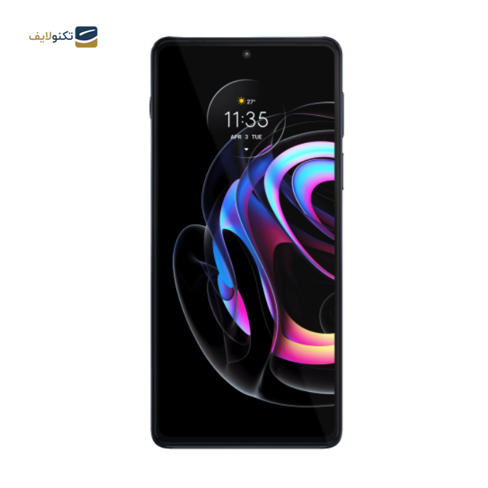 gallery- گوشی موبايل موتورولا مدل Edge 20 Pro 5G ظرفیت 256 گیگابایت - رم 12 گیگابایت-gallery-0-TLP-6179_f7ec171f-7be6-4d6d-8eb6-e8e91949bcc9.png