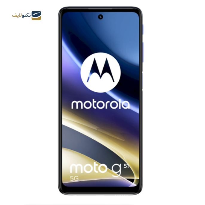 gallery- گوشی موبايل موتورولا مدل Moto G51 5G ظرفیت 128 گیگابایت - رم 4 گیگابایت-gallery-0-TLP-6182_79089d5f-152e-4900-b8b1-5a06b3b0de51.png