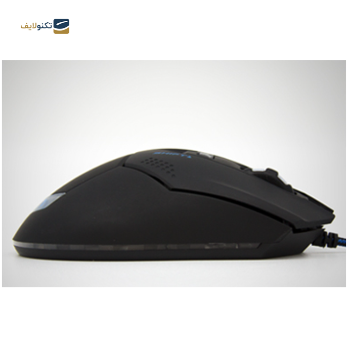 gallery-ماوس باسیم گیمینگ تسکو مدل TM 754GA-gallery-0-TLP-6184_0e35858c-fffe-41d4-a088-6f4653621a64.png gallery-ماوس باسیم گیمینگ تسکو مدل TM 754GA-gallery-0-TLP-6184_0e35858c-fffe-41d4-a088-6f4653621a64.png