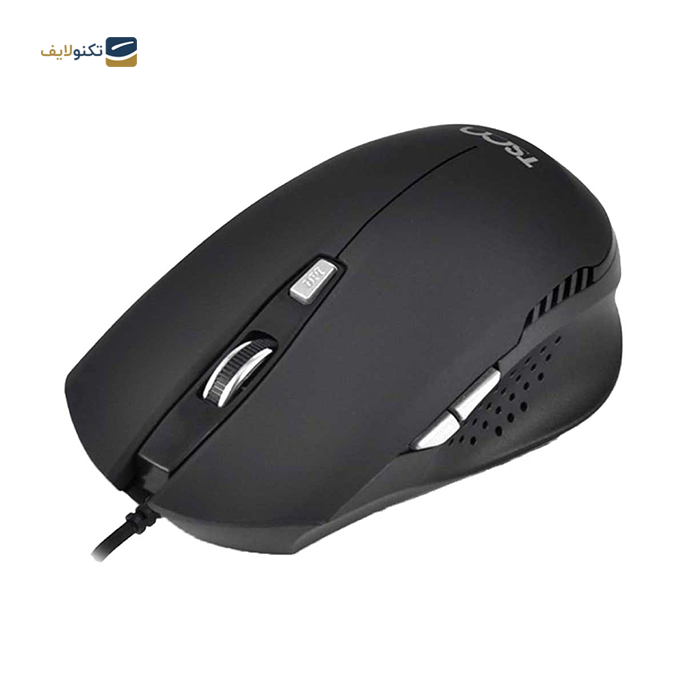gallery- ماوس باسیم تسکو مدل TM 278-gallery-0-TLP-6186_3b1c48ad-dbda-4cbb-97a3-d2cdc78f2144.png gallery- ماوس باسیم تسکو مدل TM 278-gallery-0-TLP-6186_3b1c48ad-dbda-4cbb-97a3-d2cdc78f2144.png