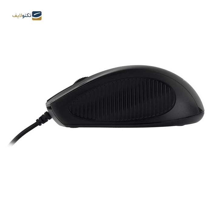 gallery- موس با سیم تسکو مدل TM 290N -gallery-0-TLP-6191_5a1f77e1-4427-4798-89c6-afad82642645.png gallery- موس با سیم تسکو مدل TM 290N -gallery-0-TLP-6191_5a1f77e1-4427-4798-89c6-afad82642645.png