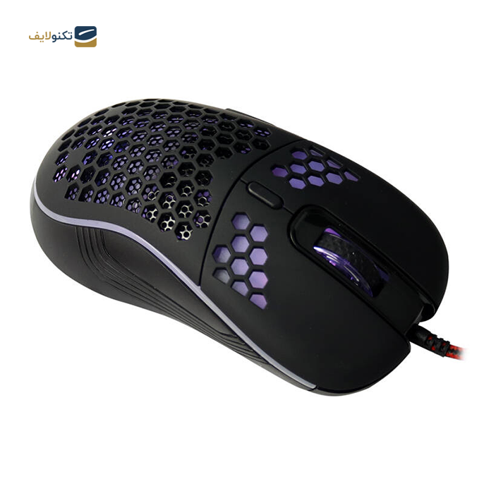 gallery- موس گیمینگ باسیم تسکو مدل TM 765-gallery-0-TLP-6193_69c0bc36-40dd-428b-b0bd-2f8c894e75c9.png gallery- موس گیمینگ باسیم تسکو مدل TM 765-gallery-0-TLP-6193_69c0bc36-40dd-428b-b0bd-2f8c894e75c9.png