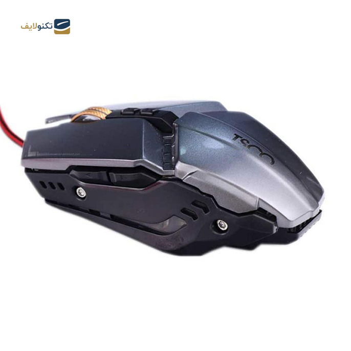 gallery- ماوس گیمینگ باسیم تسکو TM 2021 -gallery-0-TLP-6194_f8a86980-6201-44a1-b00c-911a6714cd55.png