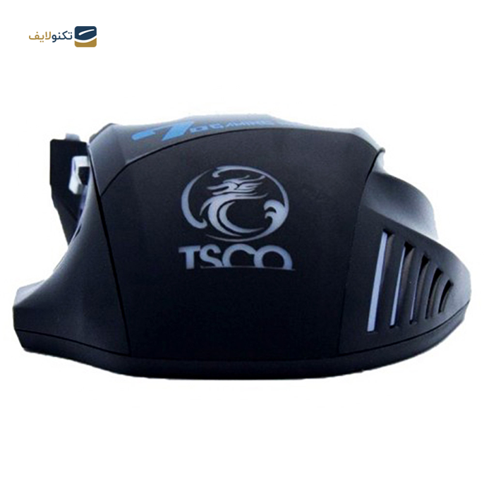 gallery- ماوس گیمینگ تسکو مدل TM2018N-gallery-0-TLP-6195_7ac00024-deb8-498e-a1fd-86b00d106fdf.png gallery- ماوس گیمینگ تسکو مدل TM2018N-gallery-0-TLP-6195_7ac00024-deb8-498e-a1fd-86b00d106fdf.png