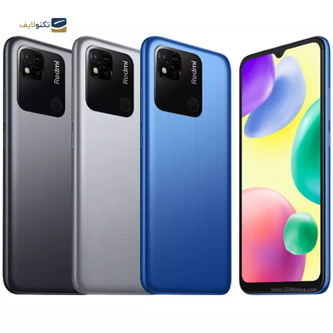 gallery- گوشی موبایل شیائومی مدل Redmi 10A با ظرفیت 64 گیگابایت - رم 3 گیگابایت-gallery-0-TLP-6199_328af967-9e4c-482d-abd1-8c87397d9563.webp gallery- گوشی موبایل شیائومی مدل Redmi 10A با ظرفیت 64 گیگابایت - رم 3 گیگابایت-gallery-0-TLP-6199_328af967-9e4c-482d-abd1-8c87397d9563.webp