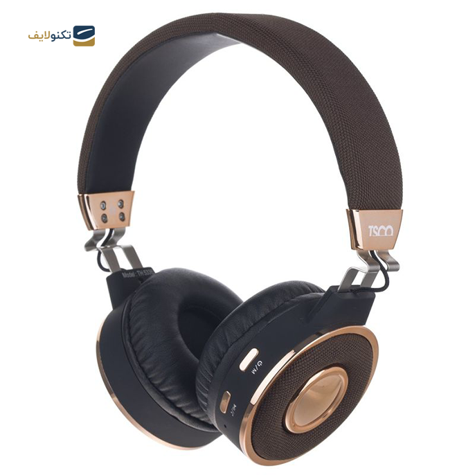 gallery- هدفون بی سیم تسکو مدل TH 5336-gallery-0-TLP-6201_e8ec63c4-eda6-4579-9c81-db9d4f221495.png