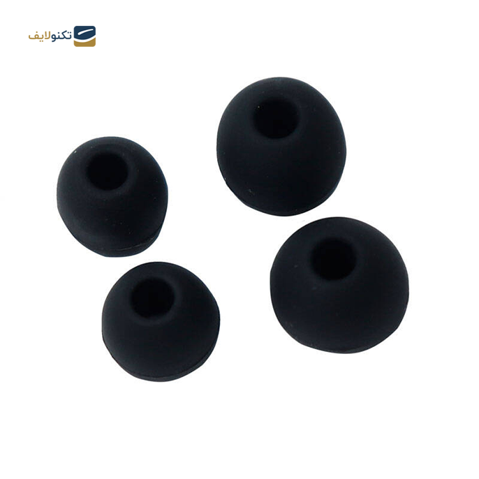 gallery-هندزفری بی سیم تسکو مدل TH 5397-gallery-0-TLP-6205_e8e3fa46-99d4-47b9-afc8-a3d7bb9e9f18.png gallery-هندزفری بی سیم تسکو مدل TH 5397-gallery-0-TLP-6205_e8e3fa46-99d4-47b9-afc8-a3d7bb9e9f18.png