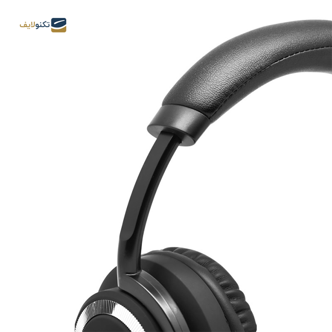 gallery- هدفون بی سیم تسکو مدل TH 5375-gallery-0-TLP-6206_19696743-5dd5-409c-8341-e6f037c980a8.png gallery- هدفون بی سیم تسکو مدل TH 5375-gallery-0-TLP-6206_19696743-5dd5-409c-8341-e6f037c980a8.png