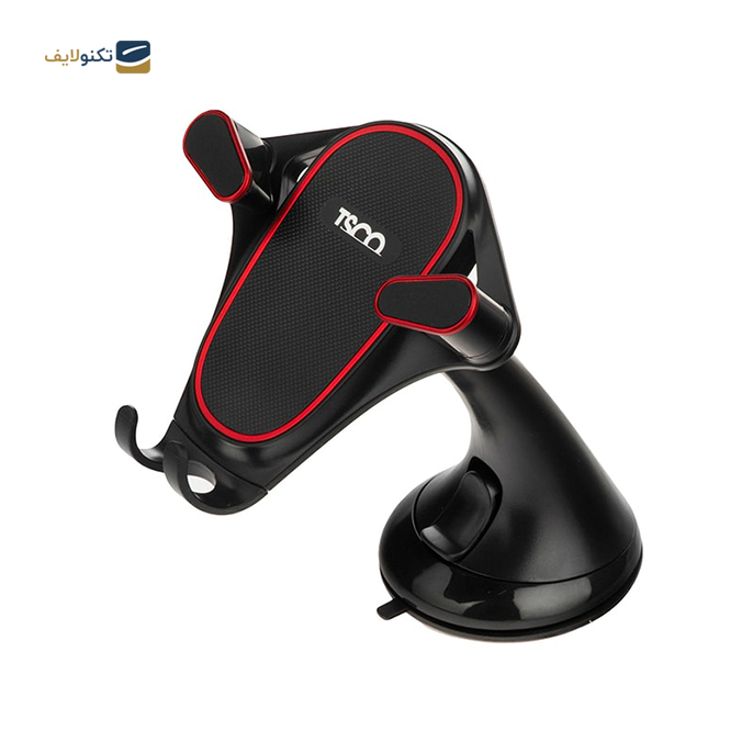 gallery-پایه نگهدارنده گوشی موبایل تسکو مدل THL 1212-gallery-0-TLP-6207_9579a227-dea9-4d27-a241-d0cace67ed7b.png gallery-پایه نگهدارنده گوشی موبایل تسکو مدل THL 1212-gallery-0-TLP-6207_9579a227-dea9-4d27-a241-d0cace67ed7b.png