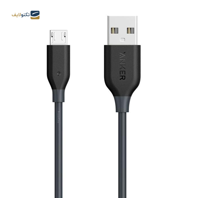 gallery- کابل تبدیل Micro USB انکر مدل Power Line A8132H21 طول 0.9 متر-gallery-0-TLP-6213_6ecfb505-a32e-43cd-b1be-6a4b8ca7ada5.png gallery- کابل تبدیل Micro USB انکر مدل Power Line A8132H21 طول 0.9 متر-gallery-0-TLP-6213_6ecfb505-a32e-43cd-b1be-6a4b8ca7ada5.png