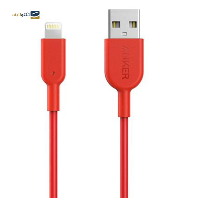 gallery- کابل تبدیل USB به لایتنینگ انکر مدل A8432 طول 0.9 متر-gallery-0-TLP-6214_220bde50-9ce2-422e-9645-d7df3b82744a.png gallery- کابل تبدیل USB به لایتنینگ انکر مدل A8432 طول 0.9 متر-gallery-0-TLP-6214_220bde50-9ce2-422e-9645-d7df3b82744a.png