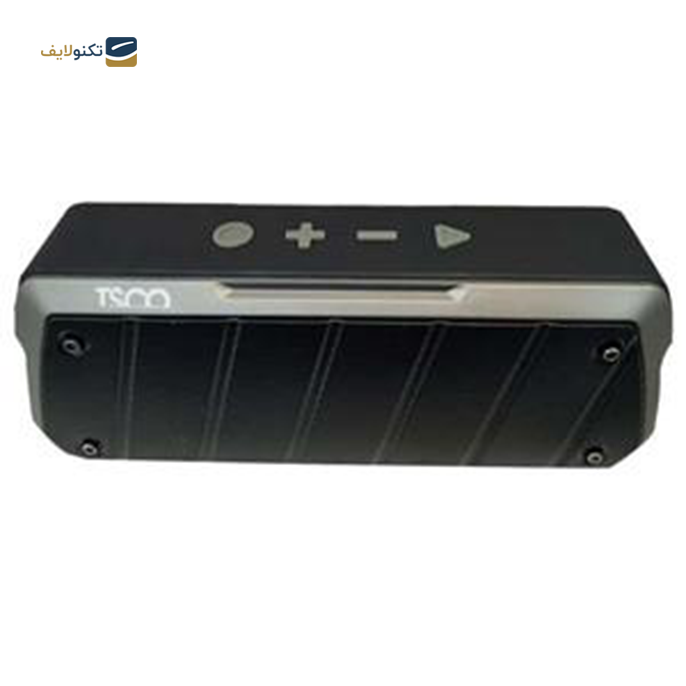 gallery- اسپیکر بلوتوثی قابل حمل تسکو مدل TS 2393-gallery-0-TLP-6216_d01ffd88-064d-41aa-a9cb-320961eb4f4e.png