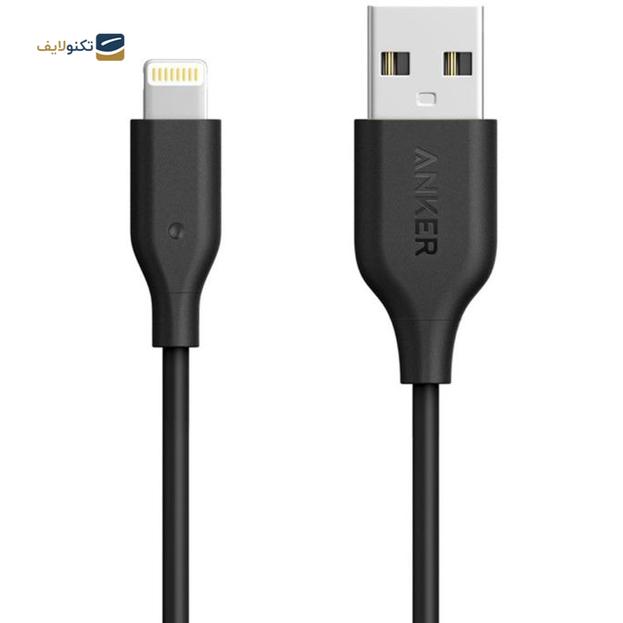gallery- کابل تبدیل USB به لایتنینگ انکر مدل PowerLine 3 A8812H11 به طول 0.9 متر-gallery-0-TLP-6217_624336d5-c0b9-4849-a0ec-d8cb2067ba27.png gallery- کابل تبدیل USB به لایتنینگ انکر مدل PowerLine 3 A8812H11 به طول 0.9 متر-gallery-0-TLP-6217_624336d5-c0b9-4849-a0ec-d8cb2067ba27.png