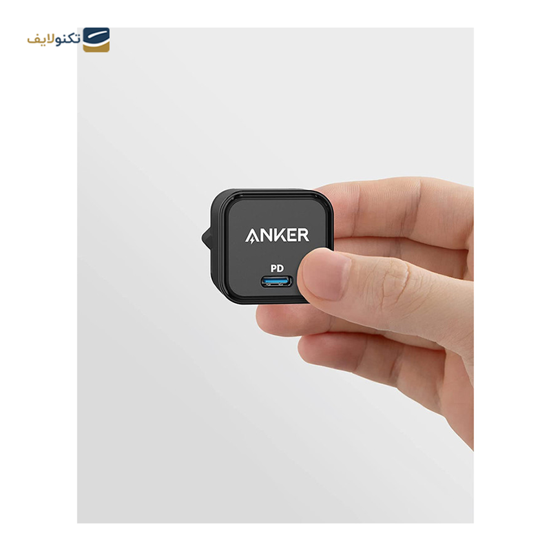 gallery- شارژر دیواری انکر مدل PowerPort III A2149 توان 20 وات-gallery-0-TLP-6222_c16fd7c3-e98c-4049-b817-f0d4e7d0ad47.png