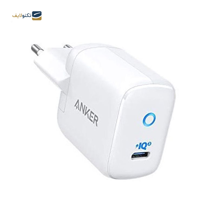 gallery- شارژر دیواری انکر مدل PowerPort III mini A2615L21 توان 30 وات-gallery-0-TLP-6226_64b1c906-2f30-44dd-945e-fdd8e56ef35c.png gallery- شارژر دیواری انکر مدل PowerPort III mini A2615L21 توان 30 وات-gallery-0-TLP-6226_64b1c906-2f30-44dd-945e-fdd8e56ef35c.png