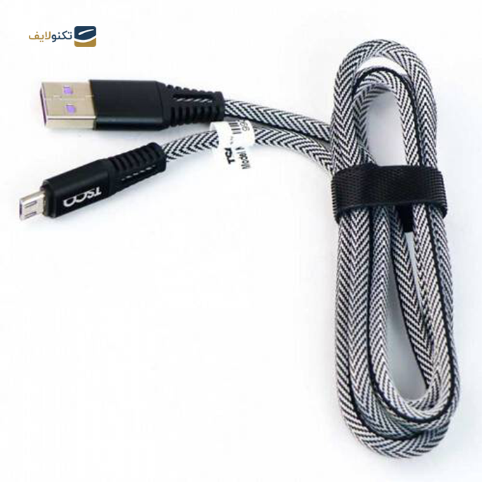 gallery- کابل میکرو USB تسکو مدل TCA71 - طول 1 متر-gallery-0-TLP-6235_09492f1c-9b98-466d-93b3-f1a6ce102b18.png gallery- کابل میکرو USB تسکو مدل TCA71 - طول 1 متر-gallery-0-TLP-6235_09492f1c-9b98-466d-93b3-f1a6ce102b18.png