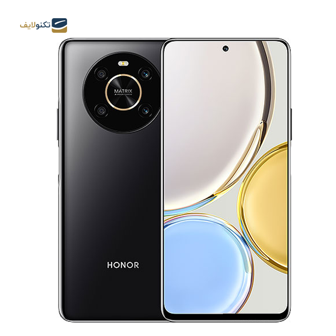 gallery- گوشی موبایل آنر X9 ظرفیت 128 گیگابایت - رم 8 گیگابایت-gallery-0-TLP-6242_295f9274-10c2-4cca-88ec-9c72d99d4662.png gallery- گوشی موبایل آنر X9 ظرفیت 128 گیگابایت - رم 8 گیگابایت-gallery-0-TLP-6242_295f9274-10c2-4cca-88ec-9c72d99d4662.png