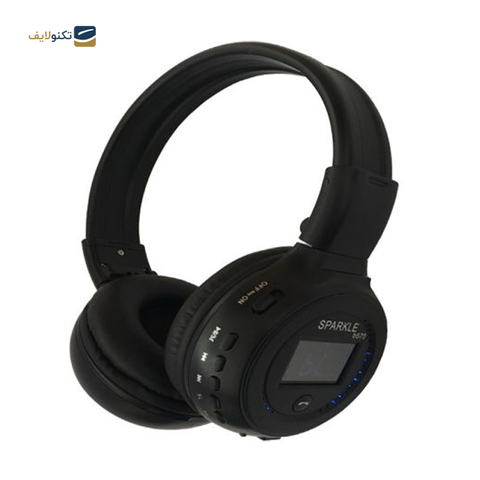gallery-هدفون بی سیم زیلوت مدل B570-gallery-0-TLP-6248_0ebe8bcd-f88a-4511-b665-5e00731cd9a1.png