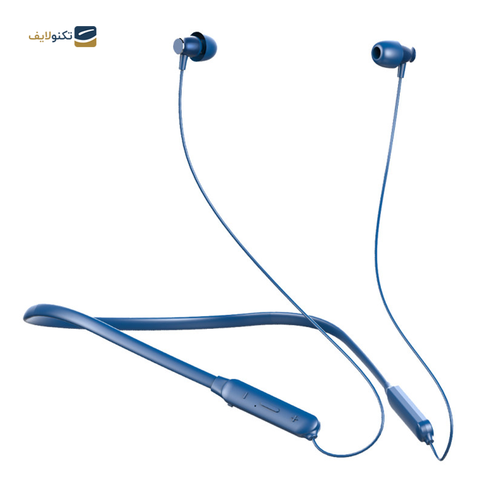 gallery- هندزفری بی سیم زیلوت مدل H15-gallery-0-TLP-6250_10ab3737-13f7-4075-9873-eb1cd8c92995.png